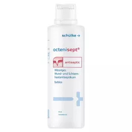 OCTENISEPT Solution, 250 ml