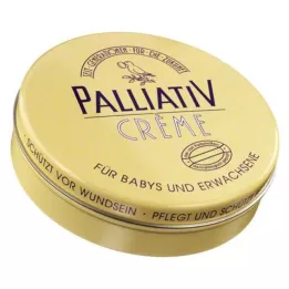 PALLIATIV Crème, 150 ml