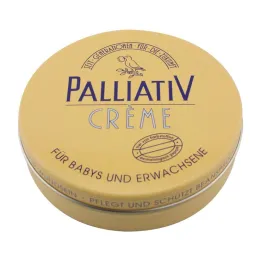 Crème palliative, 150 ml