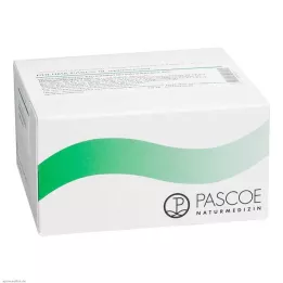 RHEUMA PASC SL Solution injectable, 100X2 ml