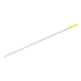 Tube intestinal une fois Ch 20 40 cm (1 pièce)