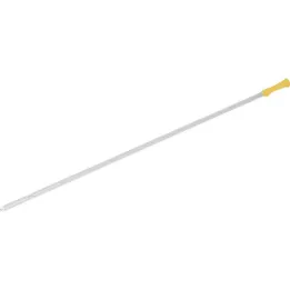Tube intestinal une fois Ch 32 40 cm (1 pièce)