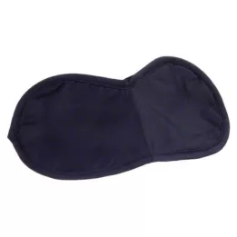 MASQUE DE SOMMEIL, 1 pièce