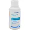 Solution rotasept, 100 ml