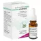 SCHNUPFEN ENDRINE Gouttes nasales à 0,1 %, 10 ml
