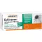 ECHINACEA-RATIOPHARM 100 mg de comprimés, 50 pc