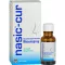 NASIC-CUR pulvérisation nasale, 20 ml