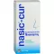 NASIC-CUR pulvérisation nasale, 20 ml