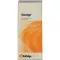 SINUWIGA Drop, 50 ml