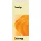 SINUWIGA Drop, 50 ml