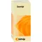SINUWIGA Drop, 50 ml
