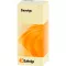 SINUWIGA Drop, 50 ml