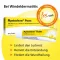 NYSTADERM Pâte, 50 g