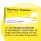 NYSTADERM Comprimés pelliculés, 20 pièces