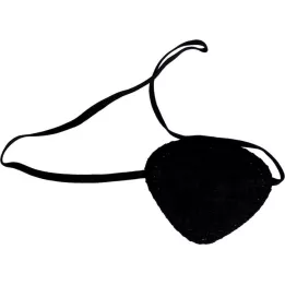 AUGENKLAPPE YPIMED avec un élastique, 1 pc