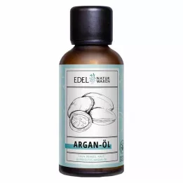 HUILE DARGAN, 50 ml