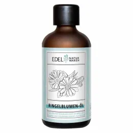 Huile de souci, 100 ml