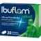IBUFLAM Comprimés aigus de 400 mg de film, 20 pc