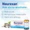 NEUREXAN Gouttes, 30 ml