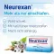 NEUREXAN Comprimés, 100 pièces