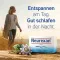 NEUREXAN Comprimés, 100 pièces