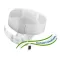 TENA FLEX Maxi M, 22 pc