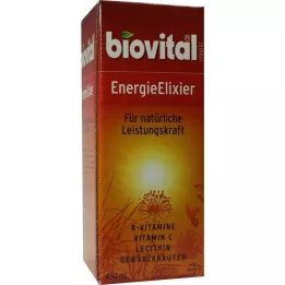Liquide biovital classique, 650 ml