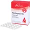 PECTAPAS SL Tablettes, 100 pc
