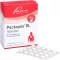 PECTAPAS SL Tablettes, 100 pc