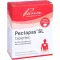 PECTAPAS SL Tablettes, 100 pc