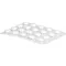 PECTAPAS SL Tablettes, 100 pc