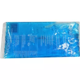 COOL PACK MAXI Cold Compress 105x240 mm, 1 pc