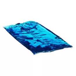 COOL PACK Maxi compresse froide 105x240 mm, 1 pièce