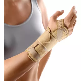 BORT Manuste brièvement sur la droite M, 1 pc