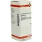 AESCULUS D 12 Dilution, 50 ml