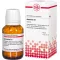 AESCULUS D 1 Tablettes, 200 pc