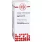 AGARICUS D 12 Dilution, 50 ml
