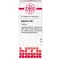Agaricus D 8, 80 pc