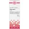 Allium cèce urt, 50 ml