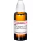 Allium cèce urt, 50 ml
