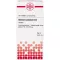 Arsenum Jodat D12, 200 pc