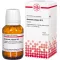 Arsenum Jodat D12, 200 pc