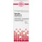 Asperges off, 50 ml