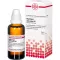 Asperges off, 50 ml