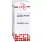Asperges off, 50 ml