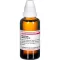 Asperges off, 50 ml