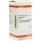 CALENDULA D 2 Tablettes, 200 pc