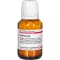CALENDULA D 2 Tablettes, 200 pc