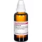 Capsicum D 4, 50 ml