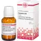 Chamomilla D 30 comprimés, 200 pc